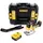 DeWalt DCS 335 NT inkl. 1 x 5,0 Ah + TSTAK
