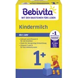 Bebivita Kindermilch ab 1 Jahr 500G