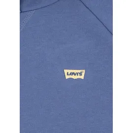 Levi's Hoodie Coastal Fjord 152