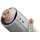 XGIMI MoGo 4 DLP Silber