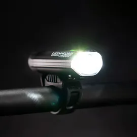 Lezyne Super Drive 600+ StVZO