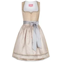 Krüger BUAM Millefoglie beige 40