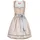Krüger BUAM Millefoglie beige 40
