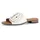 Gabor comfort 62.791 FS2025 für Damen, beige, Größe 38 1⁄2 EU 5,5 UK