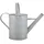 Esschert Design Altzink Gießkanne 1,5 Liter 28 x 13,5 x 16,5 cm