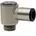 G 1/4 8mm