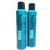 Sexyhair HSH Surfrider DRY TEX Spray 200 ml