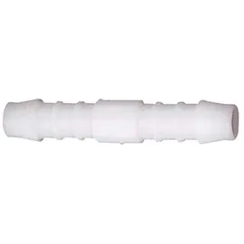 FP gerade Schlauchverbindung LW 13 POM