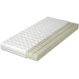 Mirjan24 Komfortschaum Nemezis 80 x 200 cm H3