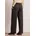 High Waist Hose deep Earth 42 30