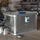 ALUTEC München ALUTEC Aluminiumbox COMFORT 27 L