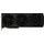 Pine Technology XFX Radeon RX 9070 XT Quicksilver OC Gaming 16 GB GDDR6