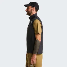 The North Face Fontanales TNF Black L