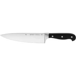 Kochmesser WMF SPITZENKLASSE  PLUS