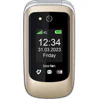 Bea-fon SL720i champagner