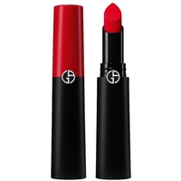 Giorgio Armani Armani Lip Power Matte 3 g 408