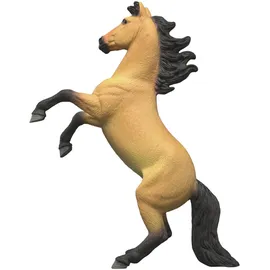 Schleich Horse Club Mustang Hengst 14921