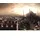 Civilization V - Complete Edition (USK) (PC)