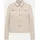 Cecil Jackenblazer Beige 46