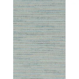 Neutex for you! Schiebegardine NEUTEX FOR YOU "Biella" Gr. 1, blau (eisblau), B:60cm H:245cm, Jacquard, Polyester, Gardinen, HxB: 245x60