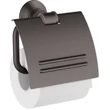 Axor Montreux Papierrollenhalter 42036340,