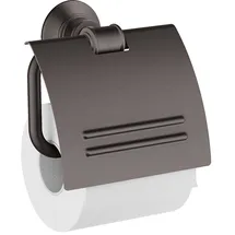 Axor Montreux Papierrollenhalter 42036340,