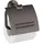 Axor Montreux Papierrollenhalter 42036340,
