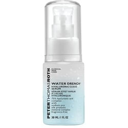 Peter Thomas Roth Water Drench® Hyaluronic Cloud Serum Feuchtigkeitsserum 30 ml