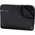 Notebook Hülle Passend für maximal 35 8cm 14 1 Schwarz