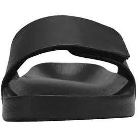 Jako Jakolette Locker Schwarz 45
