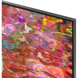 Samsung GQ75Q80B 75" QLED 4K Q80B