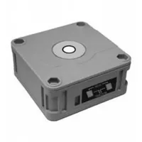Pepperl+Fuchs Ultraschall-Sensor UB400-F42-UK-V95