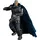Beast Kingdom Batman The Dark Knight Returns Dynamic Action Hero Figur