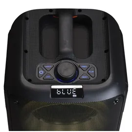 Denver BPS-354 schwarz