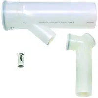 Vaillant Erweiterungs-Set 0020106413