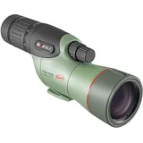 Kowa TSN-55S Prominar Geradeinblick mit 17-40x Weitwinkelzoom-Okular