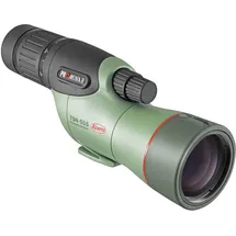 Kowa TSN-55S Prominar Geradeinblick mit 17-40x Weitwinkelzoom-Okular