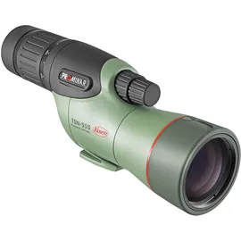 Kowa TSN-55S Prominar Geradeinblick mit 17-40x Weitwinkelzoom-Okular