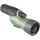 Kowa TSN-55S Prominar Geradeinblick mit 17-40x Weitwinkelzoom-Okular
