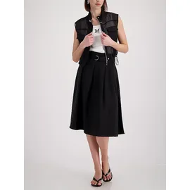 Monari WESTE - 38 - 38