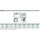 RESIDEO Wasserleckage-Absperrventil L5, 3/4", VWS02Y020E VWS02Y020E