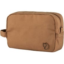 Fjällräven Fjallraven 24213-228 Gear Bag Gym Bag Unisex Adult Khaki Dust Größe One Size