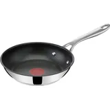 Tefal Jamie Oliver Cook's Direct Bratpfanne 20 cm