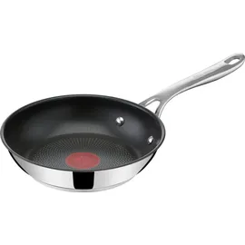 Tefal Jamie Oliver Cook's Direct Bratpfanne 20 cm