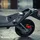 Segway GT3 D schwarz