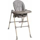 Chicco Hochstuhl, Polly Essential (Hochstuhl)