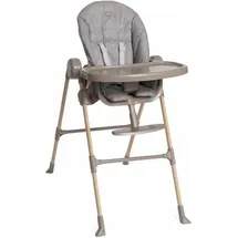 Chicco Hochstuhl, Polly Essential (Hochstuhl)