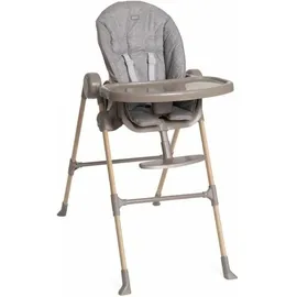 Chicco Hochstuhl, Polly Essential (Hochstuhl)