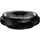 OM System Body Cap 9 mm F8 Fisheye Bajonett Four Thirds