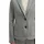 Marc O'Polo Jerseyblazer Grau 36